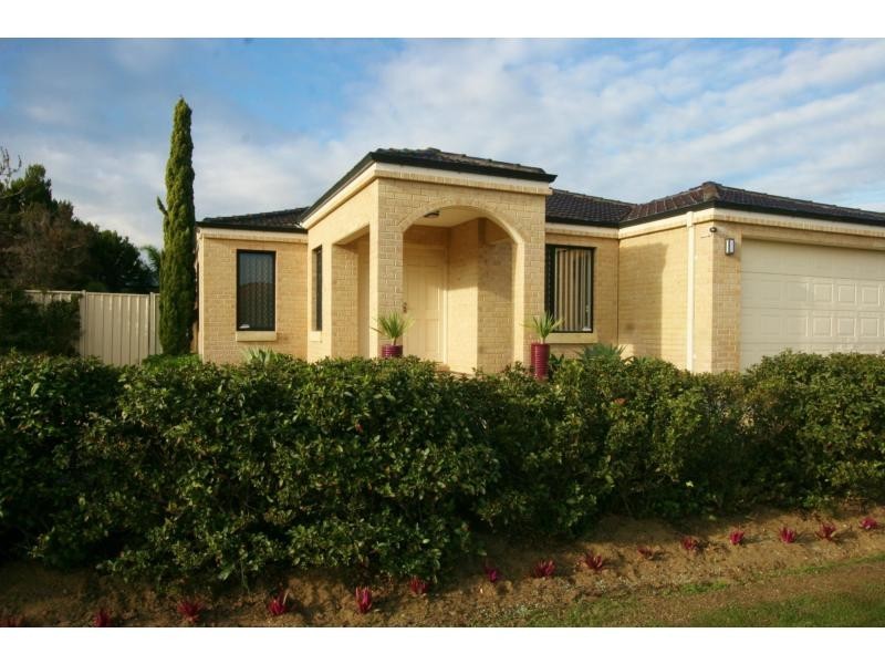 7 Christchurch Terrace, Currambine WA 6028