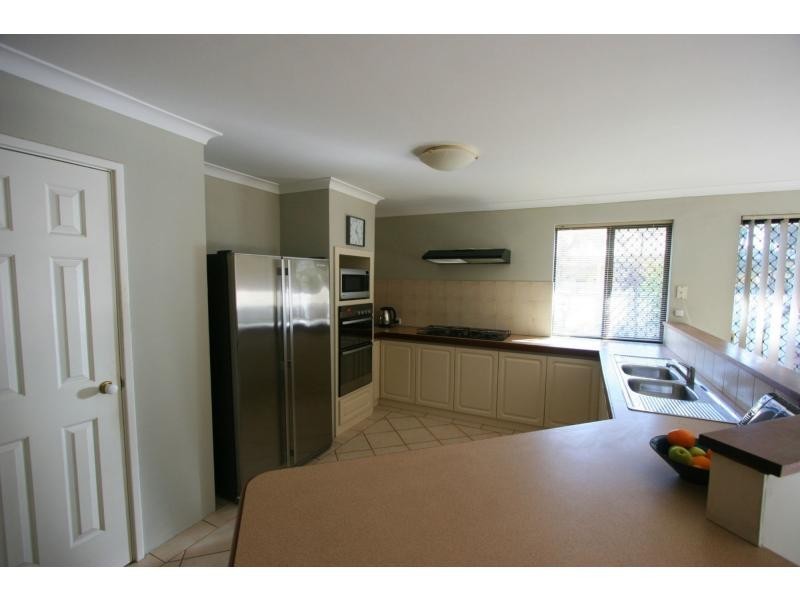 7 Christchurch Terrace, Currambine WA 6028