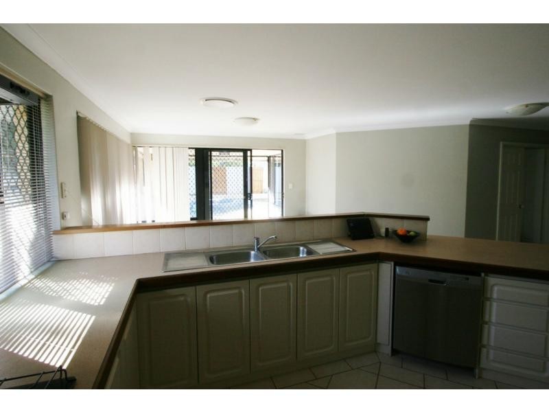 7 Christchurch Terrace, Currambine WA 6028