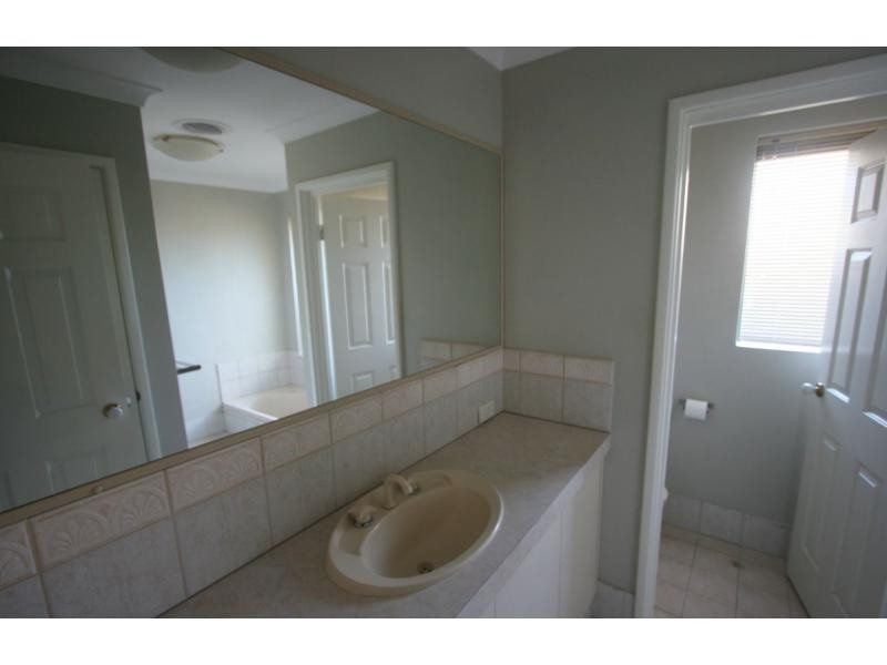 7 Christchurch Terrace, Currambine WA 6028