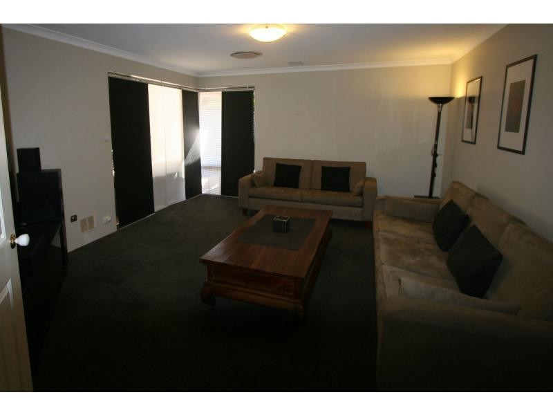 7 Christchurch Terrace, Currambine WA 6028