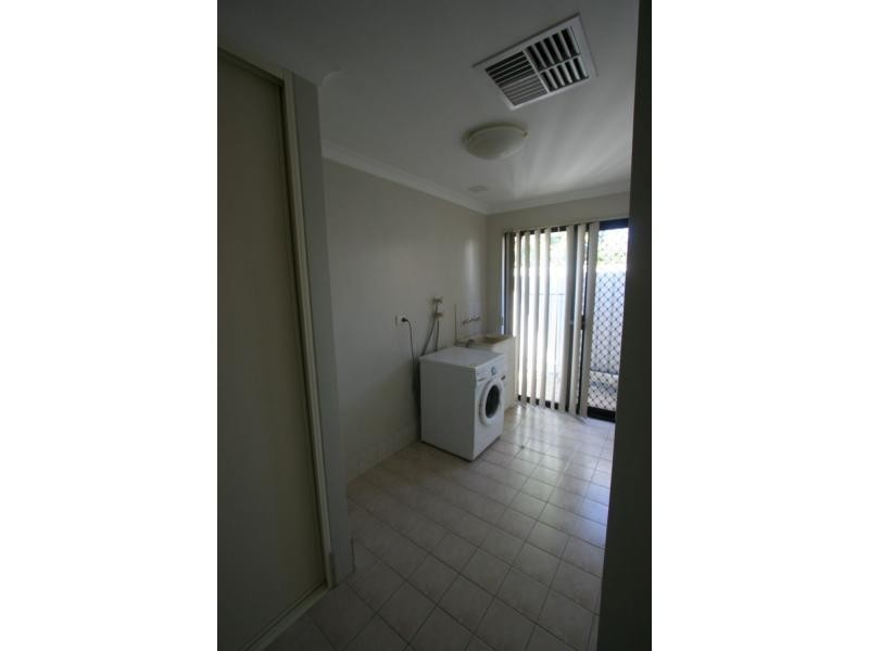 7 Christchurch Terrace, Currambine WA 6028