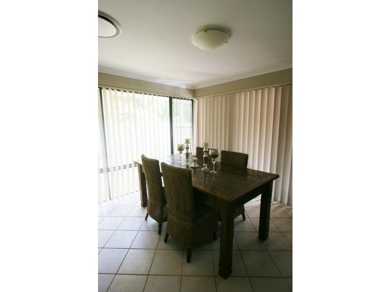 7 Christchurch Terrace, Currambine WA 6028