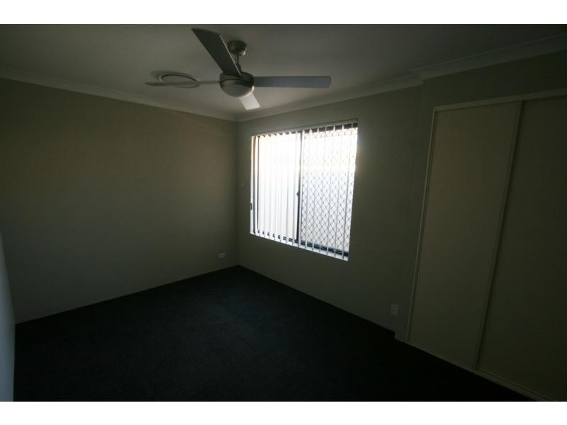 7 Christchurch Terrace, Currambine WA 6028