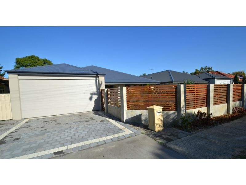 134 Acton Avenue, Rivervale WA 6103