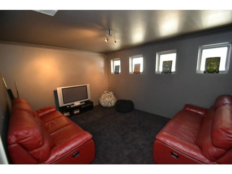 134 Acton Avenue, Rivervale WA 6103