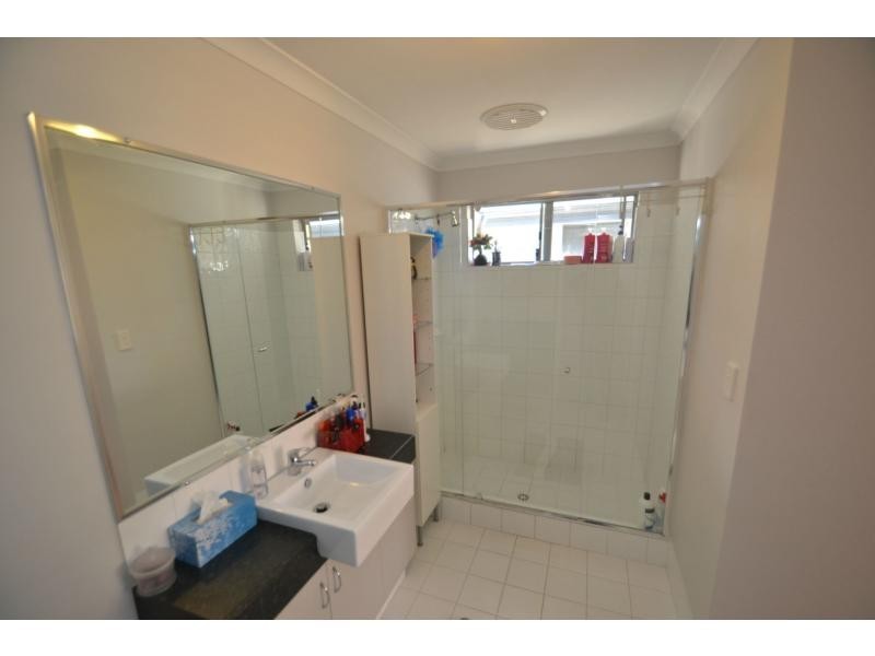 134 Acton Avenue, Rivervale WA 6103