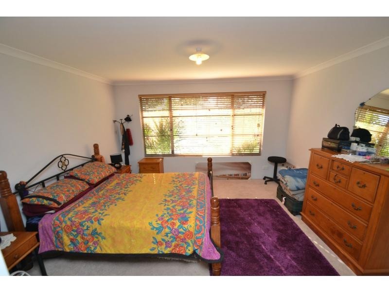 134 Acton Avenue, Rivervale WA 6103