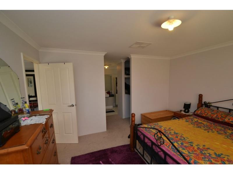 134 Acton Avenue, Rivervale WA 6103