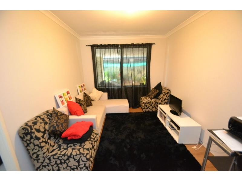 134 Acton Avenue, Rivervale WA 6103