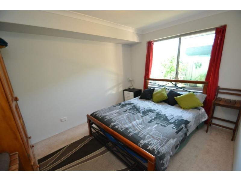 134 Acton Avenue, Rivervale WA 6103