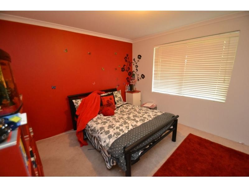 134 Acton Avenue, Rivervale WA 6103