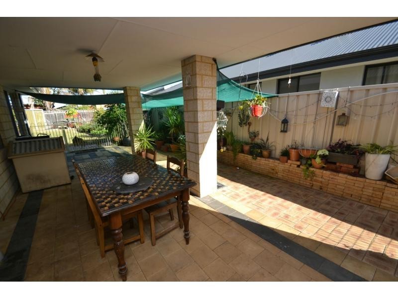 134 Acton Avenue, Rivervale WA 6103