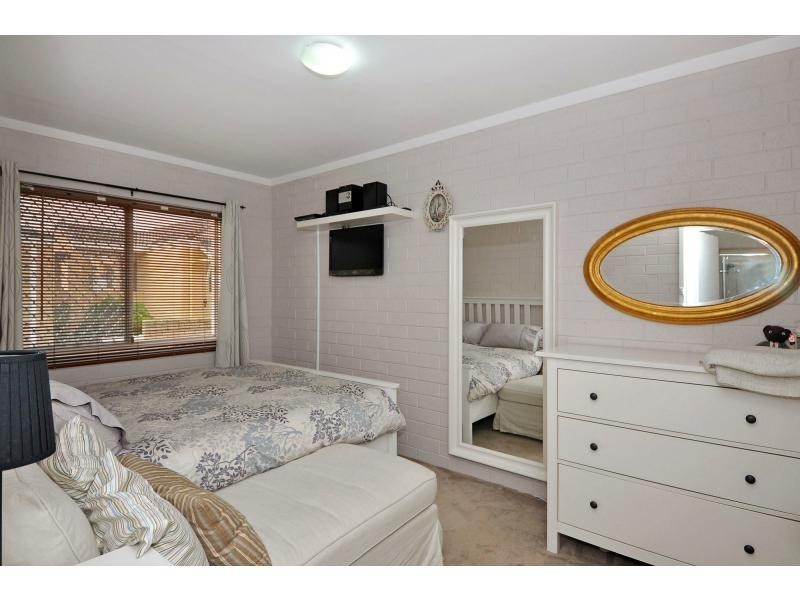 10/15 Flynn Street, Churchlands WA 6018