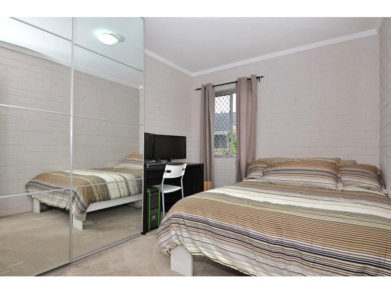 10/15 Flynn Street, Churchlands WA 6018