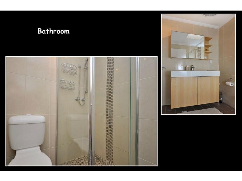 10/15 Flynn Street, Churchlands WA 6018