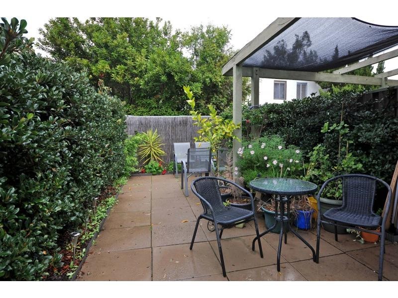 10/15 Flynn Street, Churchlands WA 6018