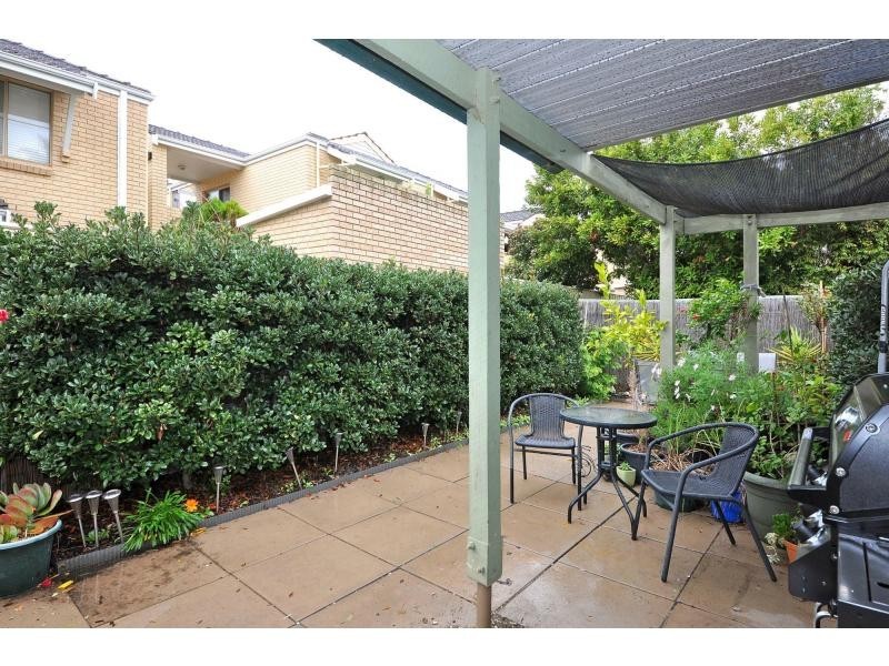 10/15 Flynn Street, Churchlands WA 6018