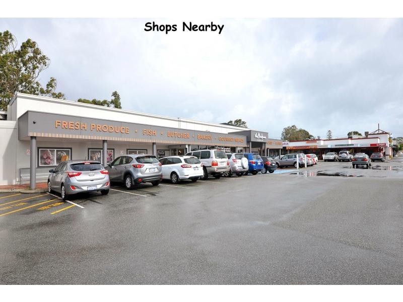 10/15 Flynn Street, Churchlands WA 6018