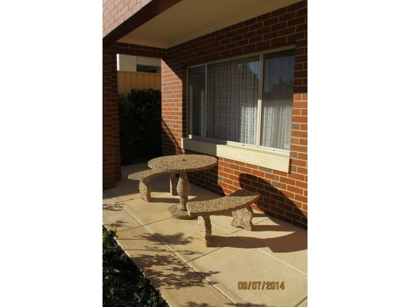 160 Golf Links Drive, Carramar WA 6031