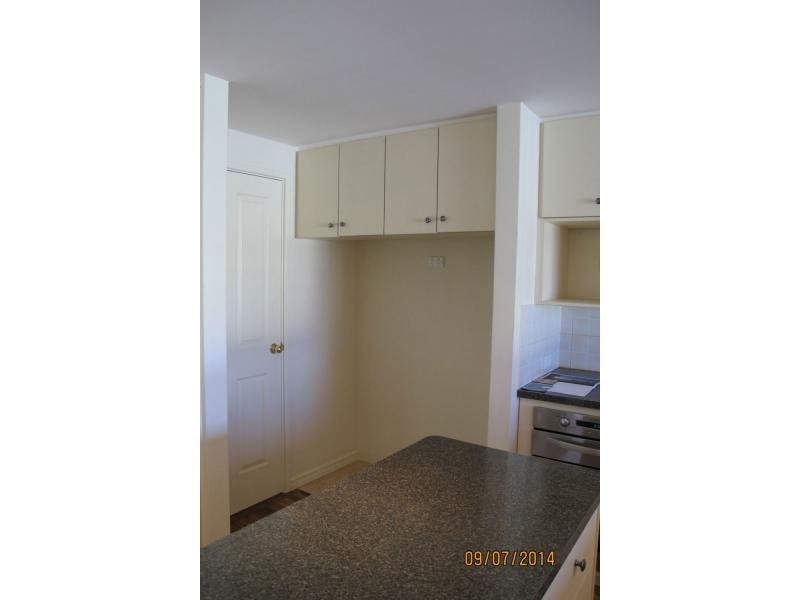 160 Golf Links Drive, Carramar WA 6031