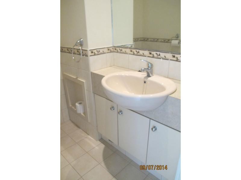 160 Golf Links Drive, Carramar WA 6031