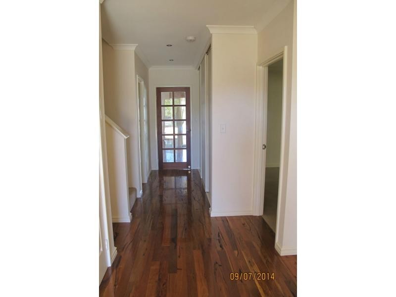 160 Golf Links Drive, Carramar WA 6031