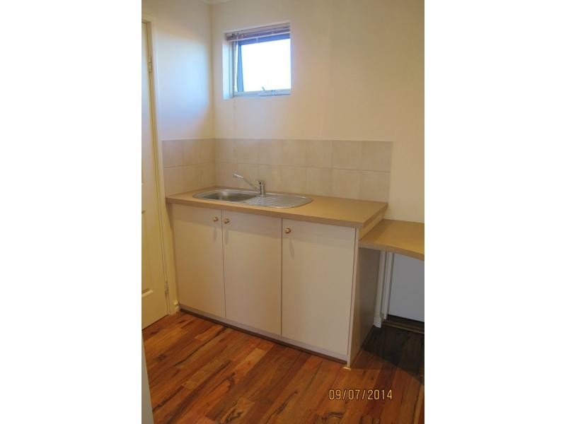 160 Golf Links Drive, Carramar WA 6031