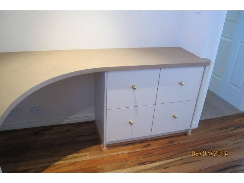 160 Golf Links Drive, Carramar WA 6031