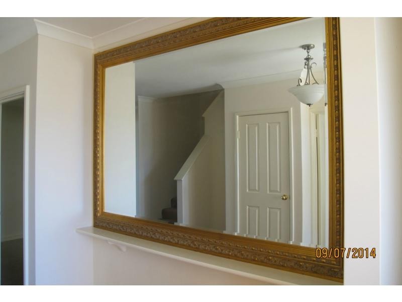 160 Golf Links Drive, Carramar WA 6031