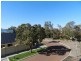 Unit 4/8 Wattlebird Loop, Joondalup WA 6027