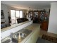 Unit 4/8 Wattlebird Loop, Joondalup WA 6027