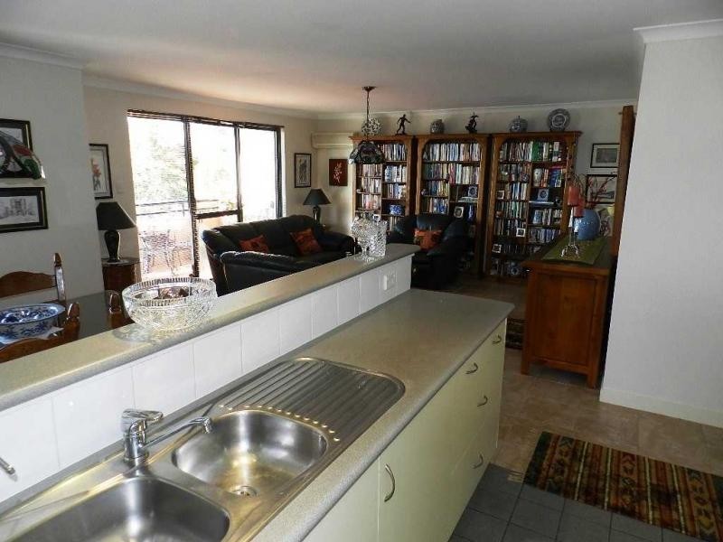 Unit 4/8 Wattlebird Loop, Joondalup WA 6027