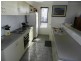 Unit 4/8 Wattlebird Loop, Joondalup WA 6027