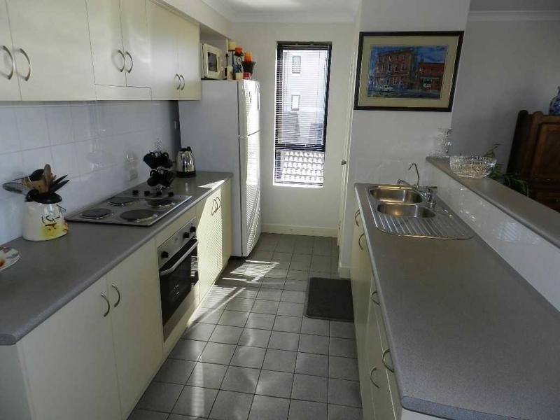 Unit 4/8 Wattlebird Loop, Joondalup WA 6027