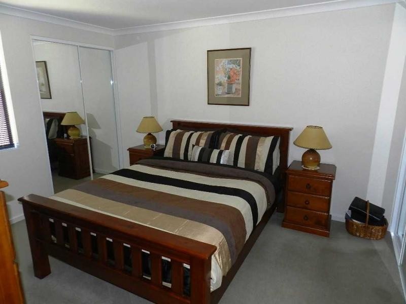 Unit 4/8 Wattlebird Loop, Joondalup WA 6027