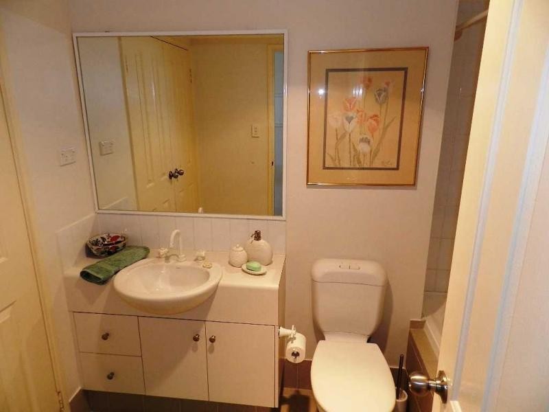 Unit 4/8 Wattlebird Loop, Joondalup WA 6027