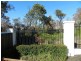 Unit 4/8 Wattlebird Loop, Joondalup WA 6027