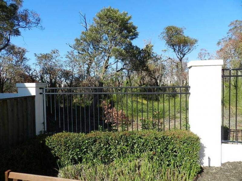 Unit 4/8 Wattlebird Loop, Joondalup WA 6027