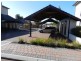 Unit 4/8 Wattlebird Loop, Joondalup WA 6027