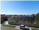 Unit 4/8 Wattlebird Loop, Joondalup WA 6027