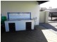 Unit 4/8 Wattlebird Loop, Joondalup WA 6027