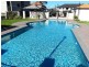 Unit 4/8 Wattlebird Loop, Joondalup WA 6027