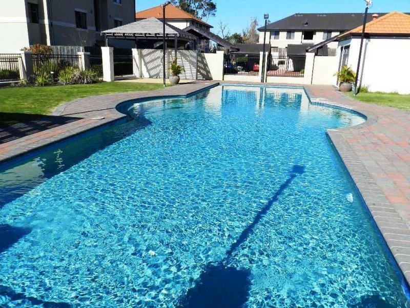 Unit 4/8 Wattlebird Loop, Joondalup WA 6027