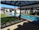 Unit 4/8 Wattlebird Loop, Joondalup WA 6027