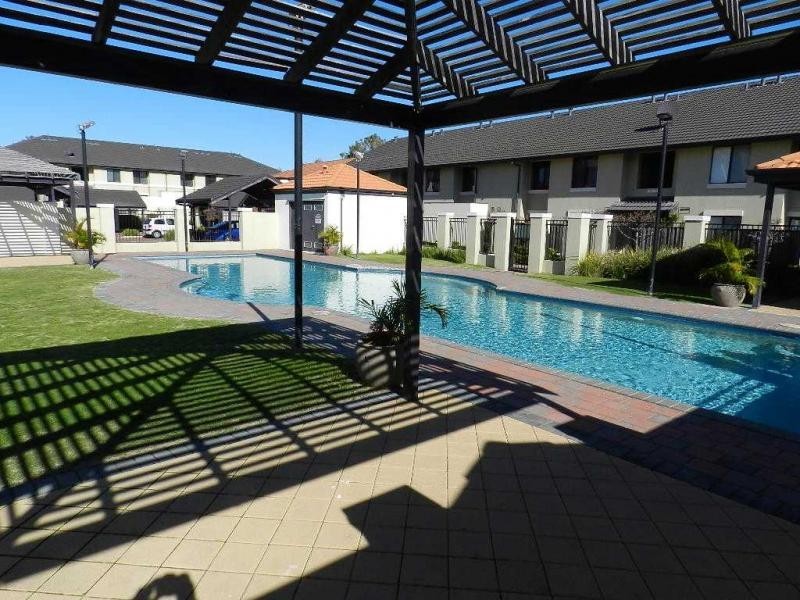 Unit 4/8 Wattlebird Loop, Joondalup WA 6027
