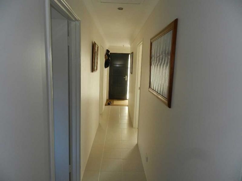 16a Titian Way, Tapping WA 6065