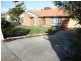 75 Lysander Drive, Heathridge WA 6027