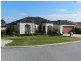 1 Librizzi Parade, Sinagra WA 6065