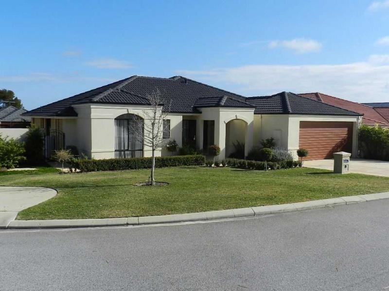 1 Librizzi Parade, Sinagra WA 6065